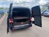 USED 2015 15 VOLKSWAGEN TRANSPORTER 2.0 TDI HIGHLINE 140PS AIRCON STUNNING EXAMPLE WITH MANY EXTRAS