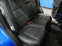 USED 2018 68 VAUXHALL MOKKA X 1.4 ELITE NAV ECOTEC S/S 5d 138 BHP BIG SPEC SAT NAV LEATHER HEATED SEATS