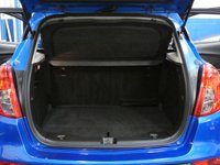 USED 2018 68 VAUXHALL MOKKA X 1.4 ELITE NAV ECOTEC S/S 5d 138 BHP BIG SPEC SAT NAV LEATHER HEATED SEATS