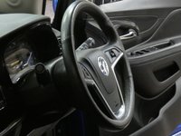 USED 2018 68 VAUXHALL MOKKA X 1.4 ELITE NAV ECOTEC S/S 5d 138 BHP BIG SPEC SAT NAV LEATHER HEATED SEATS