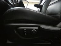 USED 2018 68 VAUXHALL MOKKA X 1.4 ELITE NAV ECOTEC S/S 5d 138 BHP BIG SPEC SAT NAV LEATHER HEATED SEATS