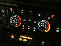 USED 2018 68 VAUXHALL MOKKA X 1.4 ELITE NAV ECOTEC S/S 5d 138 BHP BIG SPEC SAT NAV LEATHER HEATED SEATS