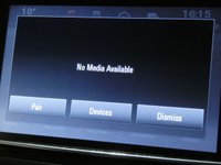 USED 2018 68 VAUXHALL MOKKA X 1.4 ELITE NAV ECOTEC S/S 5d 138 BHP BIG SPEC SAT NAV LEATHER HEATED SEATS