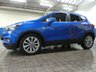 USED 2018 68 VAUXHALL MOKKA X 1.4 ELITE NAV ECOTEC S/S 5d 138 BHP BIG SPEC SAT NAV LEATHER HEATED SEATS