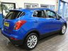USED 2018 68 VAUXHALL MOKKA X 1.4 ELITE NAV ECOTEC S/S 5d 138 BHP BIG SPEC SAT NAV LEATHER HEATED SEATS