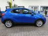 USED 2018 68 VAUXHALL MOKKA X 1.4 ELITE NAV ECOTEC S/S 5d 138 BHP BIG SPEC SAT NAV LEATHER HEATED SEATS