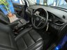 USED 2018 68 VAUXHALL MOKKA X 1.4 ELITE NAV ECOTEC S/S 5d 138 BHP BIG SPEC SAT NAV LEATHER HEATED SEATS