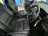 USED 2018 68 VAUXHALL MOKKA X 1.4 ELITE NAV ECOTEC S/S 5d 138 BHP BIG SPEC SAT NAV LEATHER HEATED SEATS