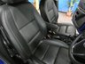 USED 2018 68 VAUXHALL MOKKA X 1.4 ELITE NAV ECOTEC S/S 5d 138 BHP BIG SPEC SAT NAV LEATHER HEATED SEATS