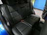 USED 2018 68 VAUXHALL MOKKA X 1.4 ELITE NAV ECOTEC S/S 5d 138 BHP BIG SPEC SAT NAV LEATHER HEATED SEATS
