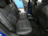 USED 2018 68 VAUXHALL MOKKA X 1.4 ELITE NAV ECOTEC S/S 5d 138 BHP BIG SPEC SAT NAV LEATHER HEATED SEATS