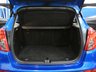USED 2018 68 VAUXHALL MOKKA X 1.4 ELITE NAV ECOTEC S/S 5d 138 BHP BIG SPEC SAT NAV LEATHER HEATED SEATS