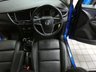 USED 2018 68 VAUXHALL MOKKA X 1.4 ELITE NAV ECOTEC S/S 5d 138 BHP BIG SPEC SAT NAV LEATHER HEATED SEATS