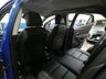 USED 2018 68 VAUXHALL MOKKA X 1.4 ELITE NAV ECOTEC S/S 5d 138 BHP BIG SPEC SAT NAV LEATHER HEATED SEATS