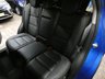 USED 2018 68 VAUXHALL MOKKA X 1.4 ELITE NAV ECOTEC S/S 5d 138 BHP BIG SPEC SAT NAV LEATHER HEATED SEATS
