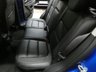 USED 2018 68 VAUXHALL MOKKA X 1.4 ELITE NAV ECOTEC S/S 5d 138 BHP BIG SPEC SAT NAV LEATHER HEATED SEATS