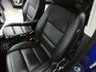 USED 2018 68 VAUXHALL MOKKA X 1.4 ELITE NAV ECOTEC S/S 5d 138 BHP BIG SPEC SAT NAV LEATHER HEATED SEATS