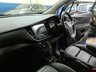 USED 2018 68 VAUXHALL MOKKA X 1.4 ELITE NAV ECOTEC S/S 5d 138 BHP BIG SPEC SAT NAV LEATHER HEATED SEATS