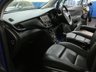 USED 2018 68 VAUXHALL MOKKA X 1.4 ELITE NAV ECOTEC S/S 5d 138 BHP BIG SPEC SAT NAV LEATHER HEATED SEATS