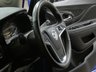 USED 2018 68 VAUXHALL MOKKA X 1.4 ELITE NAV ECOTEC S/S 5d 138 BHP BIG SPEC SAT NAV LEATHER HEATED SEATS