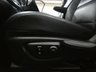USED 2018 68 VAUXHALL MOKKA X 1.4 ELITE NAV ECOTEC S/S 5d 138 BHP BIG SPEC SAT NAV LEATHER HEATED SEATS