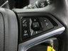 USED 2018 68 VAUXHALL MOKKA X 1.4 ELITE NAV ECOTEC S/S 5d 138 BHP BIG SPEC SAT NAV LEATHER HEATED SEATS