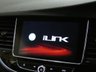 USED 2018 68 VAUXHALL MOKKA X 1.4 ELITE NAV ECOTEC S/S 5d 138 BHP BIG SPEC SAT NAV LEATHER HEATED SEATS
