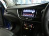 USED 2018 68 VAUXHALL MOKKA X 1.4 ELITE NAV ECOTEC S/S 5d 138 BHP BIG SPEC SAT NAV LEATHER HEATED SEATS