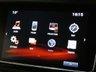 USED 2018 68 VAUXHALL MOKKA X 1.4 ELITE NAV ECOTEC S/S 5d 138 BHP BIG SPEC SAT NAV LEATHER HEATED SEATS