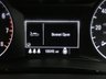 USED 2018 68 VAUXHALL MOKKA X 1.4 ELITE NAV ECOTEC S/S 5d 138 BHP BIG SPEC SAT NAV LEATHER HEATED SEATS