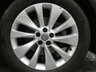 USED 2018 68 VAUXHALL MOKKA X 1.4 ELITE NAV ECOTEC S/S 5d 138 BHP BIG SPEC SAT NAV LEATHER HEATED SEATS
