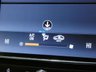 USED 2018 68 VAUXHALL MOKKA X 1.4 ELITE NAV ECOTEC S/S 5d 138 BHP BIG SPEC SAT NAV LEATHER HEATED SEATS