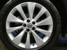 USED 2018 68 VAUXHALL MOKKA X 1.4 ELITE NAV ECOTEC S/S 5d 138 BHP BIG SPEC SAT NAV LEATHER HEATED SEATS