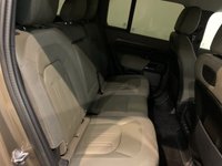 USED 2020 70 LAND ROVER DEFENDER 3.0 S 5d 198 BHP 
