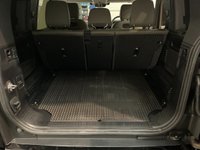 USED 2020 70 LAND ROVER DEFENDER 3.0 S 5d 198 BHP 