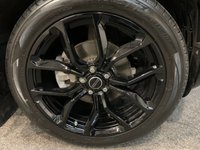 USED 2020 70 LAND ROVER DEFENDER 3.0 S 5d 198 BHP 