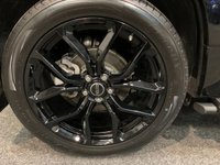USED 2020 70 LAND ROVER DEFENDER 3.0 S 5d 198 BHP 