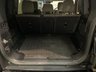 USED 2020 70 LAND ROVER DEFENDER 3.0 S 5d 198 BHP 