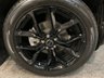 USED 2020 70 LAND ROVER DEFENDER 3.0 S 5d 198 BHP 