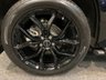 USED 2020 70 LAND ROVER DEFENDER 3.0 S 5d 198 BHP 