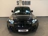 USED 2020 70 LAND ROVER DEFENDER 3.0 S 5d 198 BHP 