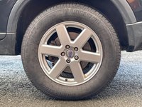 USED 2009 09 VOLVO XC90 2.4 D5 ACTIVE AWD 5d 185 BHP DUAL ZONE CLIMATE CONTROL +  HALF LEATHER +  REAR PARKING SENSORS +  PRIVACY GLASS +  7 SEATS +