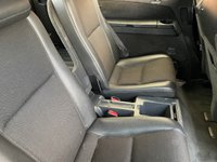 USED 2009 09 VOLVO XC90 2.4 D5 ACTIVE AWD 5d 185 BHP DUAL ZONE CLIMATE CONTROL +  HALF LEATHER +  REAR PARKING SENSORS +  PRIVACY GLASS +  7 SEATS +