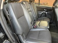 USED 2009 09 VOLVO XC90 2.4 D5 ACTIVE AWD 5d 185 BHP DUAL ZONE CLIMATE CONTROL +  HALF LEATHER +  REAR PARKING SENSORS +  PRIVACY GLASS +  7 SEATS +