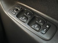 USED 2009 09 VOLVO XC90 2.4 D5 ACTIVE AWD 5d 185 BHP DUAL ZONE CLIMATE CONTROL +  HALF LEATHER +  REAR PARKING SENSORS +  PRIVACY GLASS +  7 SEATS +