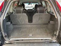 USED 2009 09 VOLVO XC90 2.4 D5 ACTIVE AWD 5d 185 BHP DUAL ZONE CLIMATE CONTROL +  HALF LEATHER +  REAR PARKING SENSORS +  PRIVACY GLASS +  7 SEATS +