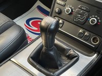 USED 2009 09 VOLVO XC90 2.4 D5 ACTIVE AWD 5d 185 BHP DUAL ZONE CLIMATE CONTROL +  HALF LEATHER +  REAR PARKING SENSORS +  PRIVACY GLASS +  7 SEATS +