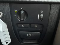 USED 2009 09 VOLVO XC90 2.4 D5 ACTIVE AWD 5d 185 BHP DUAL ZONE CLIMATE CONTROL +  HALF LEATHER +  REAR PARKING SENSORS +  PRIVACY GLASS +  7 SEATS +