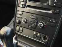 USED 2009 09 VOLVO XC90 2.4 D5 ACTIVE AWD 5d 185 BHP DUAL ZONE CLIMATE CONTROL +  HALF LEATHER +  REAR PARKING SENSORS +  PRIVACY GLASS +  7 SEATS +