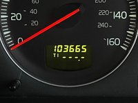 USED 2009 09 VOLVO XC90 2.4 D5 ACTIVE AWD 5d 185 BHP DUAL ZONE CLIMATE CONTROL +  HALF LEATHER +  REAR PARKING SENSORS +  PRIVACY GLASS +  7 SEATS +